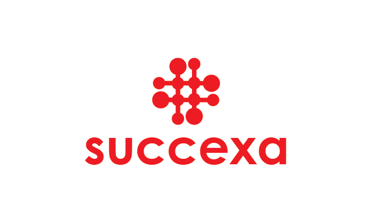 Available Business Name For Sale - Succexa